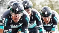 Pro Cycling Manager 2019 - gra w gatunku Biznes / zarządzanie