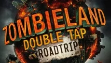 Zombieland: Double Tap - Road Trip - gra w gatunku Kooperacja (co-op)