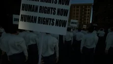 Junkyard Simulator jest podobna do Junkyard Simulator