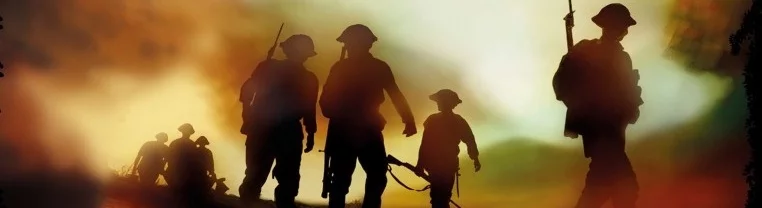 Broken Lines — Таблица для Cheat Engine (+4) [v.1D] / Tabele / Cheaty