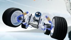 Avorion jest podobna do Avorion