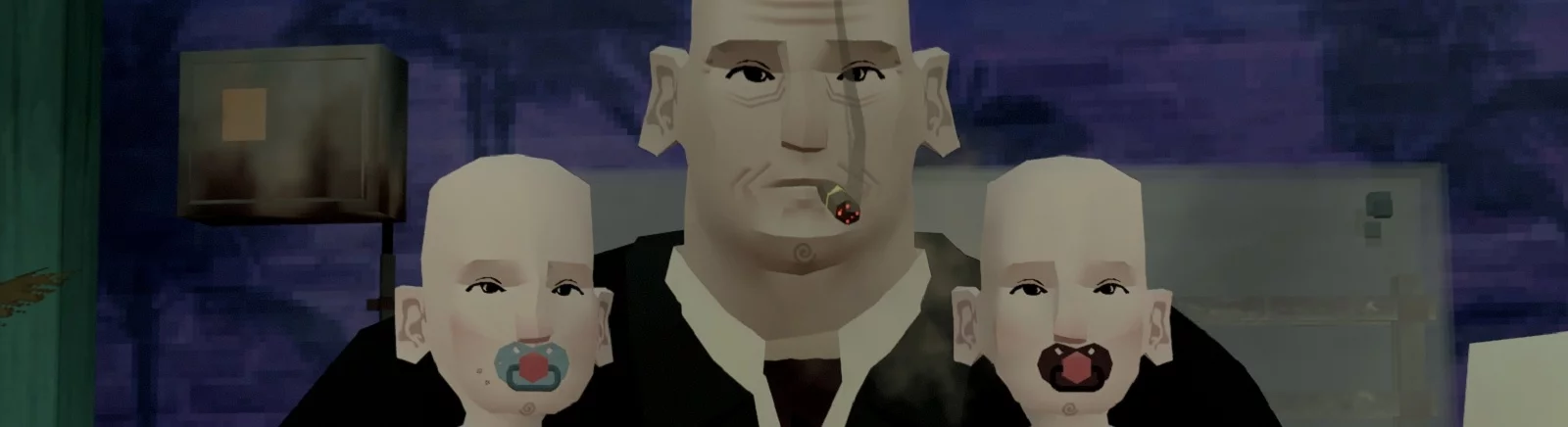 Najlepsze gry dla Xbox One, podobne do Landlord&#039;s Super