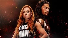 WWE 2K20 - gra w gatunku Bijatyka