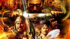 Romance of the Three Kingdoms 14 - gra w gatunku Izometria