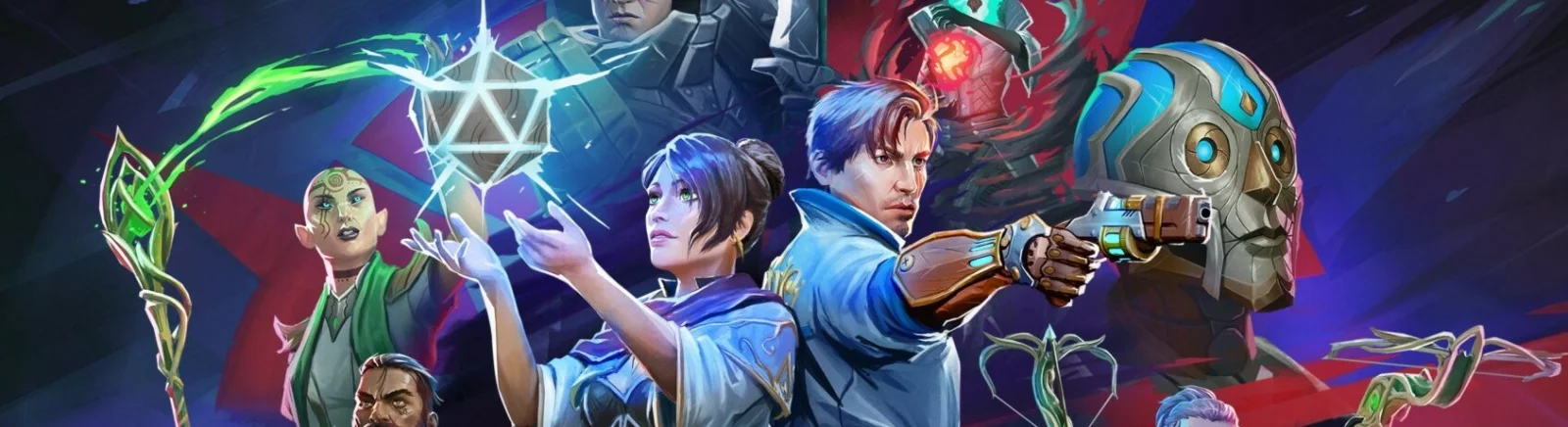 Kup Dark Envoy tanio, zniżki do 90% 🏷️, porównanie cen w różnych sklepach