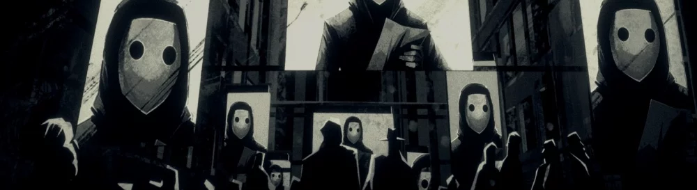 Liberated — Трейнер (+3) [1.0] / Trenery / Cheaty