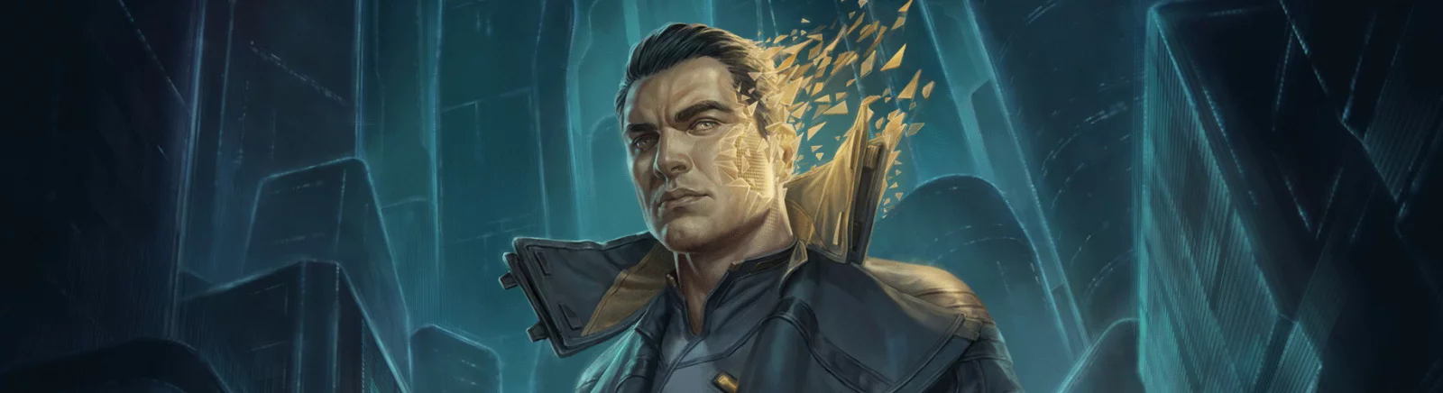 Data wydania Gamedec w różnych krajach na świecie