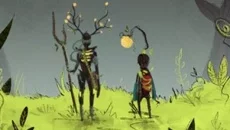 My Time at Portia jest podobna do My Time at Portia