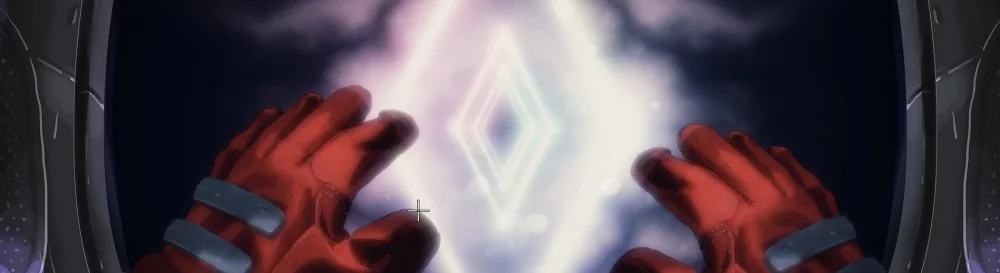 Data wydania Still There w różnych krajach na świecie