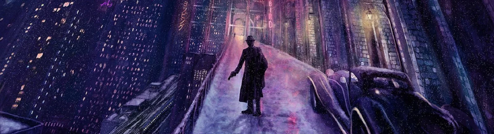 Shadows of Doubt — Трейнер (+16) от 04.09.2023 [WeMod] / Trenery / Cheaty