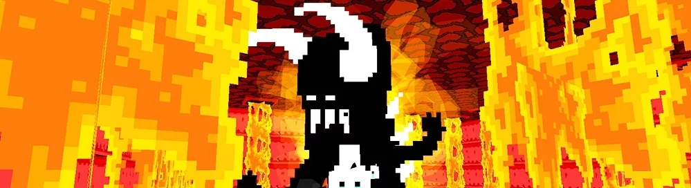 Kup Electronic Super Joy 2 tanio, zniżki do 90% 🏷️, porównanie cen w różnych sklepach