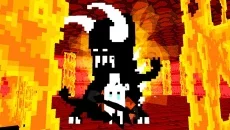 Electronic Super Joy 2 - gra w gatunku Darmowa gra