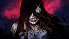 The Coma 2: Vicious Sisters - gra w gatunku Horror