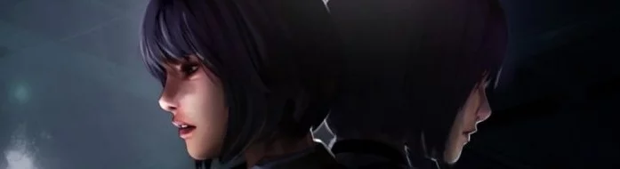 DreadOut 2 — Alice: Madness Returns / Postacie i gracze / Mody i skórki