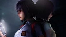 DreadOut 2 - gra w gatunku Horror