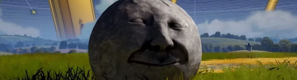 Pliki dla Rock of Ages 3: Make and Break (Rock of Ages 3: Make & Break) - trenażery, mody, zapisy, łatki