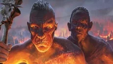 Giants Uprising - gra w gatunku Izometria