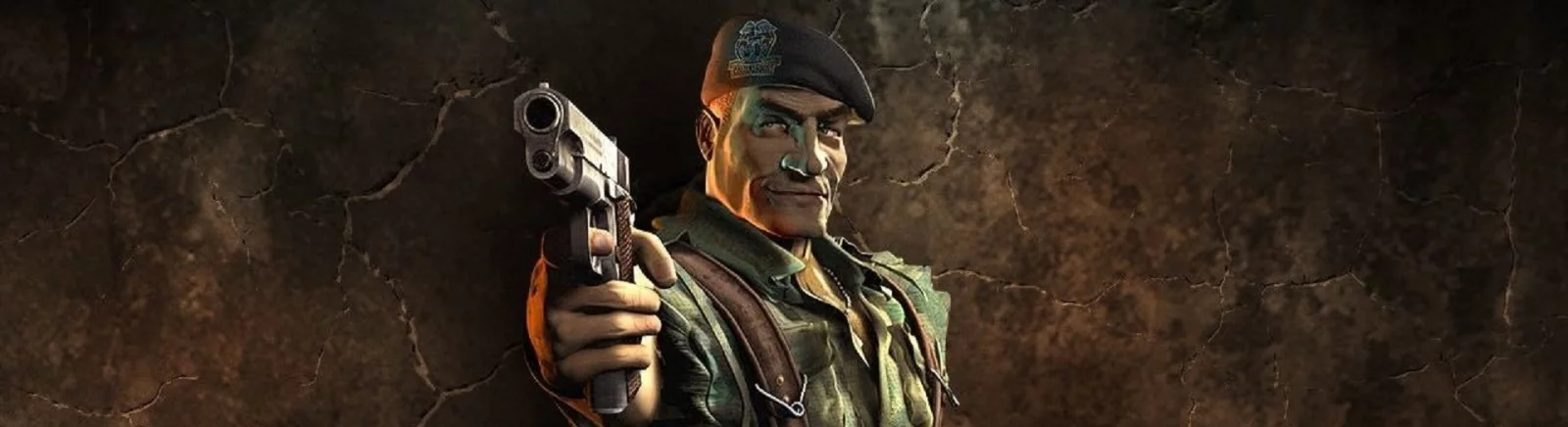 Commandos 2: HD Remaster — Трейнер (+10) [1.01] / Trenery / Cheaty