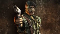 Commandos 2: HD Remaster - gra w gatunku Stealth