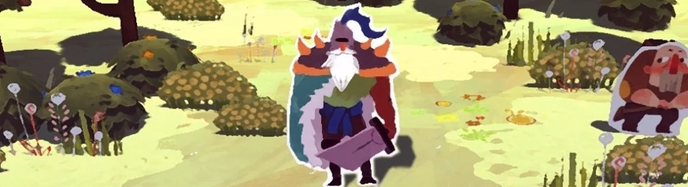 Mieszane opinie o One Monster RPG — 0 opinii