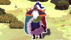 One Monster RPG - gra w gatunku Darmowa gra