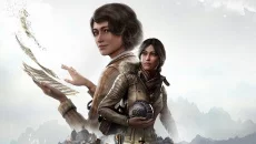Syberia: The World Before - gra w gatunku Futuryzm (Przyszłość)