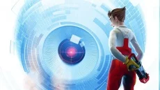 Divinity: Original Sin 2 jest podobna do Divinity: Original Sin 2