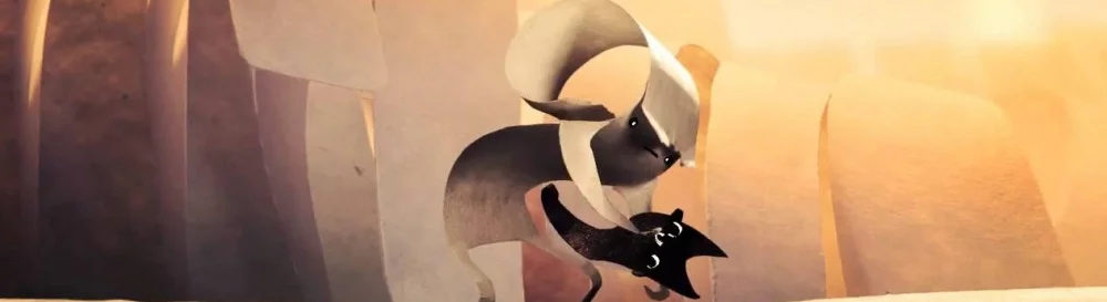 Kup Papetura tanio, zniżki do 90% 🏷️, porównanie cen w różnych sklepach Kup Papetura tanio, zniżki do 90% 🏷️, porównanie cen w różnych sklepach