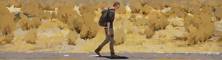 Wszystkie recenzje i oceny Life is Strange 2 - Episode 4: Faith — 0 opinii