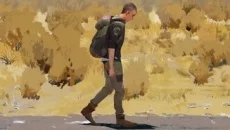 Life is Strange 2 - Episode 4: Faith - gra w gatunku Interaktywne kino