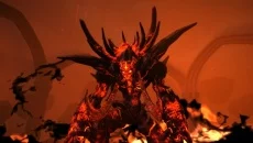 Exorcise The Demons - gra w gatunku Kooperacja (co-op)