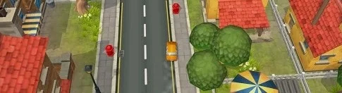 Data wydania Speed Drifters w różnych krajach na świecie