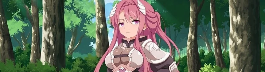 Wszystkie recenzje i oceny Sakura Apprentice — 0 opinii