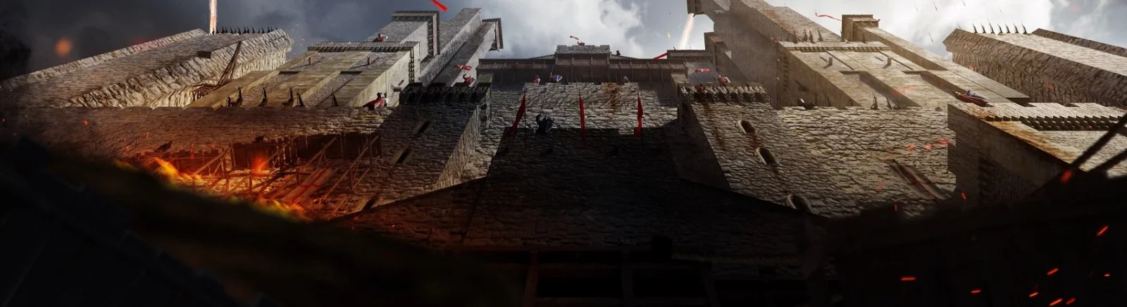 Kup Knights of Honor 2: Sovereign tanio, zniżki do 90% 🏷️, porównanie cen w różnych sklepach