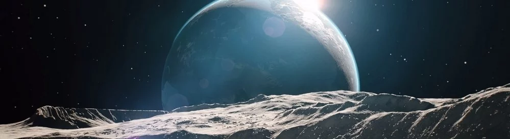 Kup Kerbal Space Program 2 tanio, zniżki do 90% 🏷️, porównanie cen w różnych sklepach