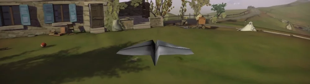 Mieszane opinie o PaperPlane — 0 opinii