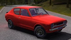 PickUp jest podobna do PickUp
