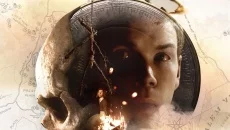 The Dark Pictures: Little Hope - gra w gatunku Interaktywne kino