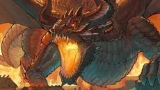 Dawn of the Dragons: Ascension - gra w gatunku Turowa