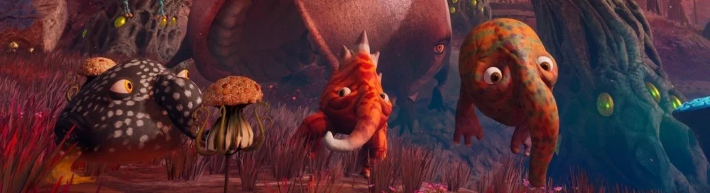 The Eternal Cylinder — Таблица для Cheat Engine [1.0.2] / Tabele / Cheaty