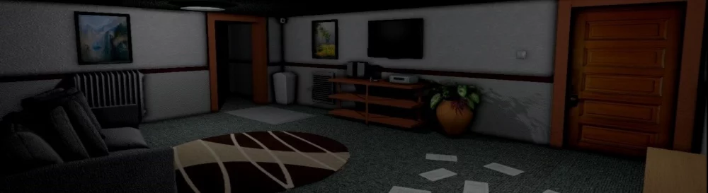 Kup Shadows 2: Perfidia tanio, zniżki do 90% 🏷️, porównanie cen w różnych sklepach