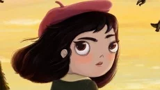 Снусмумрик: Мелодия Муми-дола jest podobna do Снусмумрик: Мелодия Муми-дола