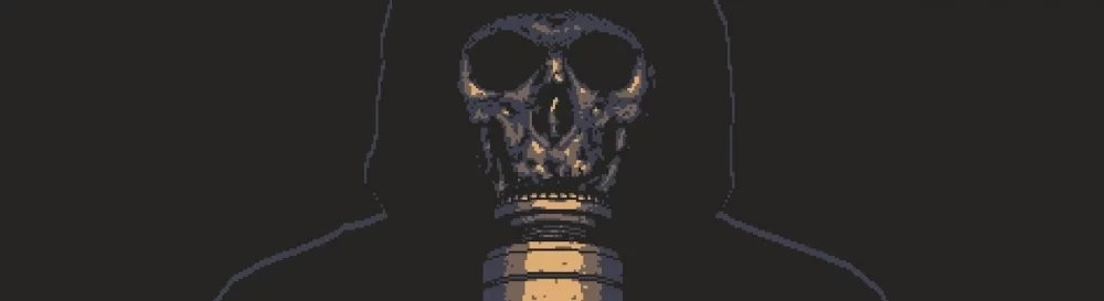 Kup Chernobyl: The Untold Story tanio, zniżki do 90% 🏷️, porównanie cen w różnych sklepach