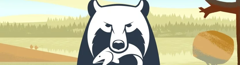 Recenzja o Russian Fishing 4 od Stepan_zver