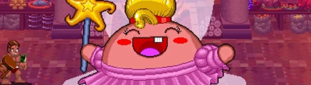 Kup Soda Dungeon 2 tanio, zniżki do 90% 🏷️, porównanie cen w różnych sklepach