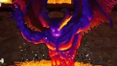 Soda Dungeon 2 - gra w gatunku Darmowa gra