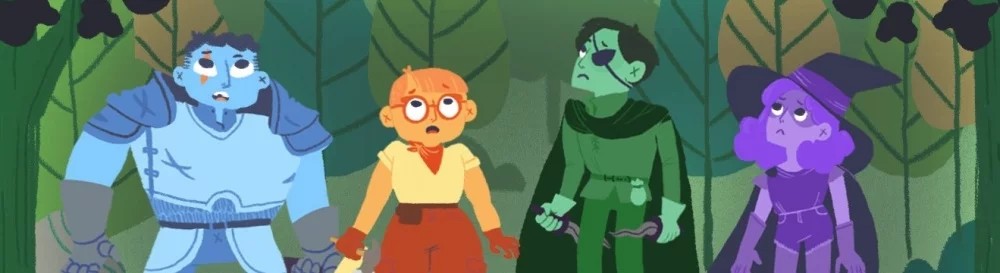 Dicey Dungeons — Таблица для Cheat Engine [UPD: 26.02.2024] / Tabele / Cheaty