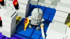 Evil Genius 2: World Domination jest podobna do Evil Genius 2: World Domination