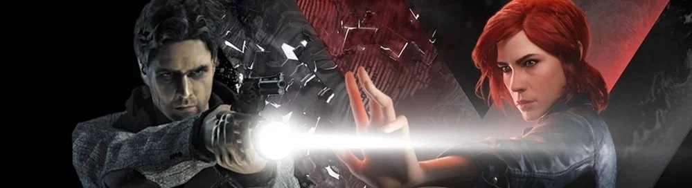Kup Control: AWE tanio, zniżki do 90% 🏷️, porównanie cen w różnych sklepach