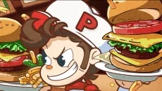 Little Buno jest podobna do Little Buno